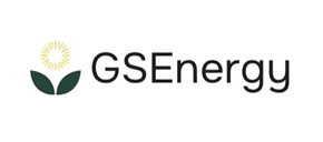 GSEnergy